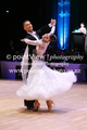 Filename=NK4D4704.jpg
Filesize=60KiB
Dimensions=320x480
Date added=Nov 04, 2018 NK4D4704.jpg