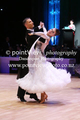 Filename=NK4D4705.jpg
Filesize=61KiB
Dimensions=320x480
Date added=Nov 04, 2018 NK4D4705.jpg