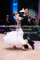 Filename=NK4D4706.jpg
Filesize=62KiB
Dimensions=320x480
Date added=Nov 04, 2018 NK4D4706.jpg