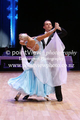 Filename=NK4D4708.jpg
Filesize=61KiB
Dimensions=320x480
Date added=Nov 04, 2018 NK4D4708.jpg