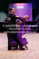 Filename=NK4D4709.jpg
Filesize=64KiB
Dimensions=320x480
Date added=Nov 04, 2018 NK4D4709.jpg