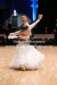 Filename=NK4D4712.jpg
Filesize=59KiB
Dimensions=320x480
Date added=Nov 04, 2018 NK4D4712.jpg