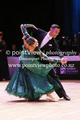 Filename=NK4D4714.jpg
Filesize=62KiB
Dimensions=320x480
Date added=Nov 04, 2018 NK4D4714.jpg