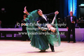 Filename=NK4D4716.jpg
Filesize=65KiB
Dimensions=480x320
Date added=Nov 04, 2018 NK4D4716.jpg