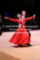 Filename=NK4D4720.jpg
Filesize=60KiB
Dimensions=320x480
Date added=Nov 04, 2018 NK4D4720.jpg