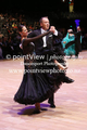 Filename=NK4D4725.jpg
Filesize=65KiB
Dimensions=320x480
Date added=Nov 04, 2018 NK4D4725.jpg