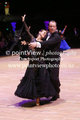 Filename=NK4D4727.jpg
Filesize=59KiB
Dimensions=320x480
Date added=Nov 04, 2018 NK4D4727.jpg