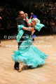 Filename=NK4D4729.jpg
Filesize=67KiB
Dimensions=320x480
Date added=Nov 04, 2018 NK4D4729.jpg