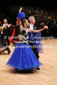 Filename=NK4D4732.jpg
Filesize=70KiB
Dimensions=320x480
Date added=Nov 04, 2018 NK4D4732.jpg