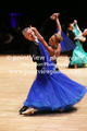 Filename=NK4D4733.jpg
Filesize=61KiB
Dimensions=320x480
Date added=Nov 04, 2018 NK4D4733.jpg