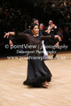 Filename=NK4D4734.jpg
Filesize=61KiB
Dimensions=320x480
Date added=Nov 04, 2018 NK4D4734.jpg
