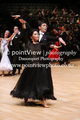 Filename=NK4D4735.jpg
Filesize=67KiB
Dimensions=320x480
Date added=Nov 04, 2018 NK4D4735.jpg