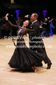 Filename=NK4D4739.jpg
Filesize=63KiB
Dimensions=320x480
Date added=Nov 04, 2018 NK4D4739.jpg