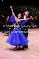 Filename=NK4D4741.jpg
Filesize=66KiB
Dimensions=320x480
Date added=Nov 04, 2018 NK4D4741.jpg