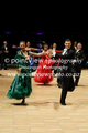 Filename=18RG8958.JPG
Filesize=61KiB
Dimensions=320x480
Date added=Nov 19, 2018 18RG8958.JPG