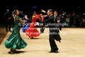 Filename=18RG8959.JPG
Filesize=69KiB
Dimensions=480x320
Date added=Nov 19, 2018 18RG8959.JPG