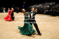 Filename=18RG8961.JPG
Filesize=68KiB
Dimensions=480x320
Date added=Nov 19, 2018 18RG8961.JPG