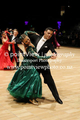 Filename=18RG8962.JPG
Filesize=65KiB
Dimensions=320x480
Date added=Nov 19, 2018 18RG8962.JPG