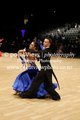 Filename=18RG8966.JPG
Filesize=59KiB
Dimensions=320x480
Date added=Nov 19, 2018 18RG8966.JPG