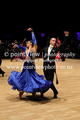 Filename=18RG8967.JPG
Filesize=61KiB
Dimensions=320x480
Date added=Nov 19, 2018 18RG8967.JPG