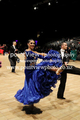 Filename=18RG8969.JPG
Filesize=65KiB
Dimensions=320x480
Date added=Nov 19, 2018 18RG8969.JPG