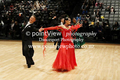 Filename=18RG8971.JPG
Filesize=75KiB
Dimensions=480x320
Date added=Nov 19, 2018 18RG8971.JPG
