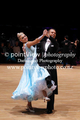 Filename=18RG8973.JPG
Filesize=59KiB
Dimensions=320x480
Date added=Nov 19, 2018 18RG8973.JPG