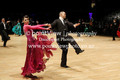 Filename=18RG8977.JPG
Filesize=65KiB
Dimensions=480x320
Date added=Nov 19, 2018 18RG8977.JPG