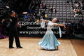 Filename=18RG8978.JPG
Filesize=78KiB
Dimensions=480x320
Date added=Nov 19, 2018 18RG8978.JPG