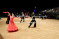 Filename=18RG8981.JPG
Filesize=60KiB
Dimensions=480x320
Date added=Nov 19, 2018 18RG8981.JPG
