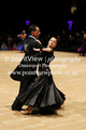 Filename=18RG8986.JPG
Filesize=58KiB
Dimensions=320x480
Date added=Nov 19, 2018 18RG8986.JPG