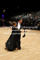 Filename=18RG8987.JPG
Filesize=60KiB
Dimensions=320x480
Date added=Nov 19, 2018 18RG8987.JPG
