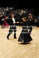 Filename=18RG8989.JPG
Filesize=68KiB
Dimensions=320x480
Date added=Nov 19, 2018 18RG8989.JPG