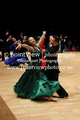Filename=18RG9016.JPG
Filesize=61KiB
Dimensions=320x480
Date added=Nov 19, 2018 18RG9016.JPG