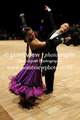 Filename=18RG9022.JPG
Filesize=63KiB
Dimensions=320x480
Date added=Nov 19, 2018 18RG9022.JPG