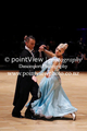 Filename=18RG9024.JPG
Filesize=57KiB
Dimensions=320x480
Date added=Nov 19, 2018 18RG9024.JPG