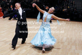 Filename=18RG9030.JPG
Filesize=66KiB
Dimensions=480x320
Date added=Nov 19, 2018 18RG9030.JPG