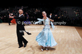 Filename=18RG9032.JPG
Filesize=64KiB
Dimensions=480x320
Date added=Nov 19, 2018 18RG9032.JPG