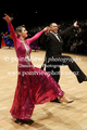 Filename=18RG9038.JPG
Filesize=69KiB
Dimensions=320x480
Date added=Nov 19, 2018 18RG9038.JPG