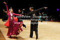Filename=18RG9040.JPG
Filesize=65KiB
Dimensions=480x320
Date added=Nov 19, 2018 18RG9040.JPG