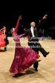 Filename=18RG9041.JPG
Filesize=65KiB
Dimensions=320x480
Date added=Nov 19, 2018 18RG9041.JPG