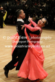 Filename=18RG9042.JPG
Filesize=67KiB
Dimensions=320x480
Date added=Nov 19, 2018 18RG9042.JPG