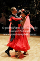 Filename=18RG9044.JPG
Filesize=70KiB
Dimensions=320x480
Date added=Nov 19, 2018 18RG9044.JPG