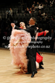Filename=18RG9046.JPG
Filesize=66KiB
Dimensions=320x480
Date added=Nov 19, 2018 18RG9046.JPG