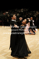 Filename=18RG9051.JPG
Filesize=60KiB
Dimensions=320x480
Date added=Nov 19, 2018 18RG9051.JPG