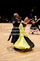 Filename=18RG9058.JPG
Filesize=62KiB
Dimensions=320x480
Date added=Nov 19, 2018 18RG9058.JPG