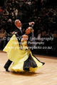Filename=18RG9059.JPG
Filesize=68KiB
Dimensions=320x480
Date added=Nov 19, 2018 18RG9059.JPG
