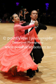 Filename=18RG9062.JPG
Filesize=65KiB
Dimensions=320x480
Date added=Nov 19, 2018 18RG9062.JPG