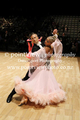 Filename=18RG9063.JPG
Filesize=61KiB
Dimensions=320x480
Date added=Nov 19, 2018 18RG9063.JPG