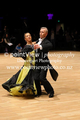 Filename=18RG9064.JPG
Filesize=59KiB
Dimensions=320x480
Date added=Nov 19, 2018 18RG9064.JPG